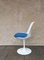 Tulip Chair by Eero Saarinen for Knoll International, 1960s, Image 5