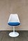 Tulip Chair von Eero Saarinen für Knoll International, 1960er 4