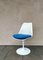 Tulip Chair by Eero Saarinen for Knoll International, 1960s 1