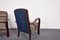 Art Deco Hungarian Armchairs, 1930s, Set of 2, Image 6