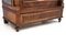 Antique French Late 19th Century Display Case, Image 2
