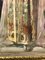 Diosa, Acuarela sobre Papel, Enmarcado, Imagen 4