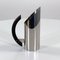 Mia Jug by Mario Botta for Alessi, 2000s, Image 1