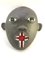 Cross Mouth Man Mask from FREAKLAB, Image 3