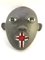 Maschera Cross Mouth Man di FREAKLAB, Immagine 3