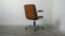 German Chairs by Karl Dittert for Martin Stoll, 1970s 3