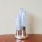 Table Lamp from Mazzega, 1970s, Image 1