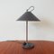 Aggregate Table Lamp by Enzo Mari & Giancarlo Fassina for Artemide, 1970s 1