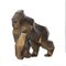 Kong Gorilla Harz Skulptur von Pacific Compagnie Collection 2