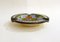 Art Deco Ashtray from Gouda, Holland, Image 6