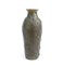 Large Arts & Crafts Style Ceramic Vase 1