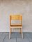 Mid-Century Chairs from Steifensand, Set of 6, 1960s, Image 6