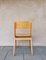 Mid-Century Stühle von Steifensand, 1960er, 6er Set 6