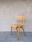 Mid-Century Chairs from Steifensand, Set of 6, 1960s, Image 1
