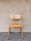 Mid-Century Chairs from Steifensand, Set of 6, 1960s, Image 5