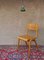 Mid-Century Chairs from Steifensand, Set of 6, 1960s, Image 13