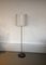 Swedish Floor Lamp by Agne Jacobssen and Hans Bergström for AB Markaryd, 1950s 1