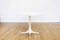 Table by George Nelson for Herman Miller 3