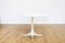 Table by George Nelson for Herman Miller, Image 3