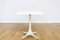 Table by George Nelson for Herman Miller 1