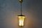 Lampada da soffitto vintage, Immagine 1