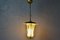 Vintage Ceiling Lamp, Image 1