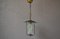 Lampada da soffitto vintage, Immagine 3