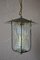 Vintage Ceiling Lamp 2