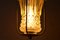 Vintage Ceiling Lamp, Image 4