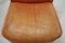 DS-12 Modular Cognac Leather Sofa from De Sede, 1980 20