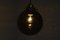 Lámpara colgante Mid-Century de Kamenicky Senov, años 60, Imagen 8