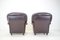 Finland Armchairs, 1980s, Set of 2, Image 8