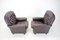 Finland Armchairs, 1980s, Set of 2, Image 10