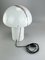 Mushroom Tischlampe von Peill & Putzler 8