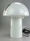 Mushroom Table Lamp from Peill & Putzler, Image 5