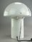 Mushroom Table Lamp from Peill & Putzler, Image 6