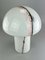 Mushroom Tischlampe von Peill & Putzler 2