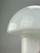 Mushroom Table Lamp from Peill & Putzler, Image 3