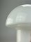 Mushroom Tischlampe von Peill & Putzler 3