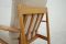 Danish Teak Easy Chair by Grete Jalk for France & Son, 1965 12