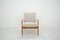 Danish Teak Easy Chair by Grete Jalk for France & Son, 1965 3