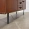 Credenza, anni '60, Immagine 6