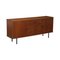 Credenza, anni '60, Immagine 1