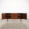 Sideboard, 1960s 3