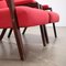 Armchairs, 1960s, Set of 2, Image 6