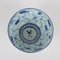 Vintage Porcelain Chinese Bowl, Image 4