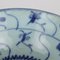 Vintage Porcelain Chinese Bowl 6