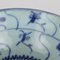 Vintage Porcelain Chinese Bowl, Image 6