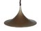 Dijkstra Large Trumpet Hanging Lamp, Image 2