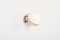 Lampade da parete 10630 di Vilhelm Lauritzen per Louis Poulsen, Danimarca, set di 2, Immagine 3